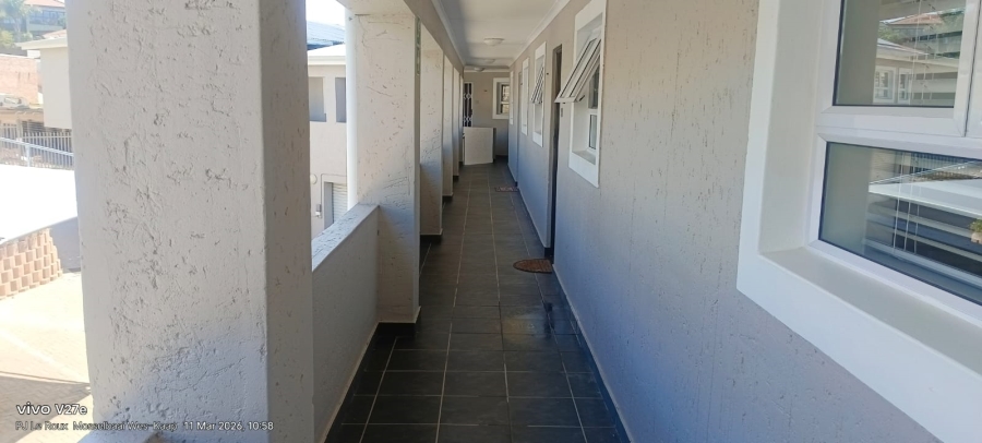 2 Bedroom Property for Sale in Island View Western Cape